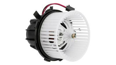 Ventilator habitaclu Audi A4 2007-, A5 2007-, Q5 2008-, Porsche Macan 2014-, NTY EWN-AU-002