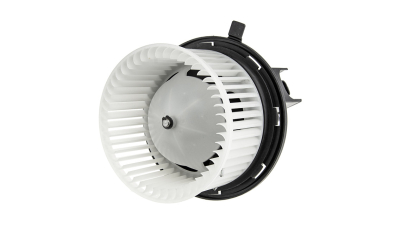 Ventilator interior Jeep Liberty 2.4, 3.7 2002-2007, Wrangler 2.4, 4.0 -2006, NTY EWN-CH-000