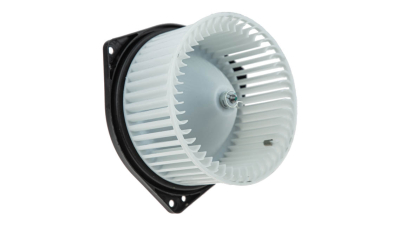 Ventilator habitaclu Mitsubishi Lancer 2003-, Outlander 2.0, 2.4 2003-, NTY EWN-MS-001