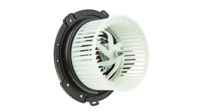 Ventilator habitaclu Audi A4 1994-2000, Skoda Superb 2001-2008, Vw Passat B5 1996-2005, Pentru Vehicule Cu Ac Automat, NTY EWN-VW-004