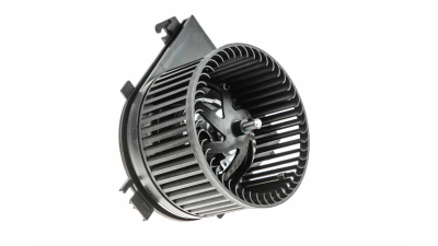 Ventilator habitaclu Audi A4 B5 2000-, Vw Passat B5 1996-2005, NTY EWN-VW-008