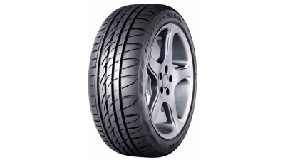 zzzz Anvelopa Vara Firestone 205/55/R16 91V FIREHAWK SZ90