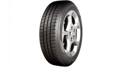 zzzz Anvelopa Vara Firestone 155/80/R13 79T MULTIHAWK 2