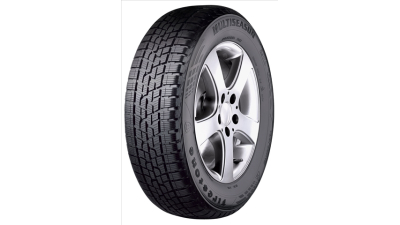 Anvelopa All Season Firestone 215/55/R16 97V XL MULTISEASON