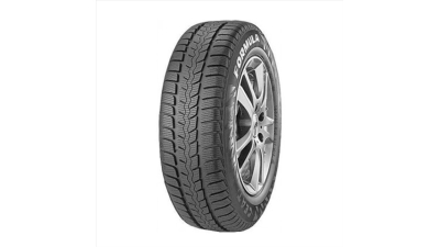 Anvelopa Iarna Formula 195/55/R15 85H F.FORW