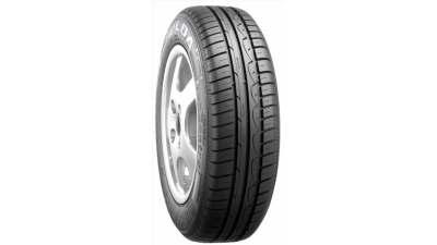 zzzz Anvelopa Vara Fulda 165/65/R13 77T ECOCONTROL TL