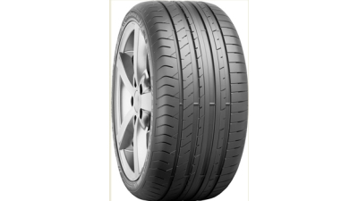 zzzz Anvelopa Vara Fulda 225/50/R17 98Y SPORTCONTROL 2 XL FP