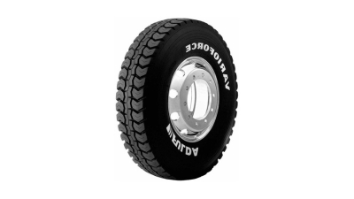 Anvelopa Vara Fulda 315/80/R22.5 VARIOFORCE 156/150K M+S