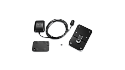 Antena GPS Garmin GA 26C , low profile 