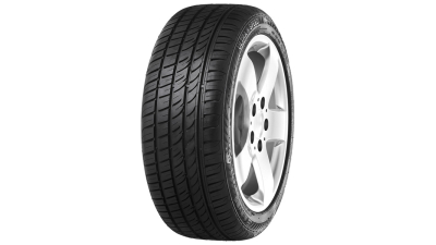 Anvelopa Vara Gislaved 225/45/R17 91Y TL FR ULTRA SPEED