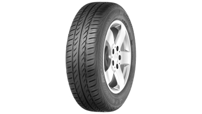 Anvelopa Vara Gislaved 155/80/R13 79T TL URBAN SPEED