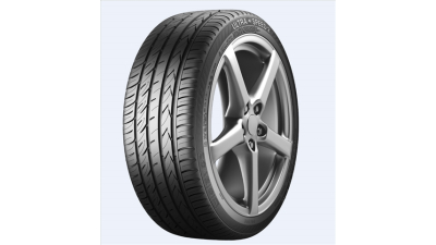 Anvelopa Vara Gislaved 215/70/R16 100H ULTRA SPEED 2