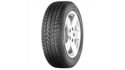 Anvelopa Iarna Gislaved 165/70/R13 79T TL EURO FROST 5