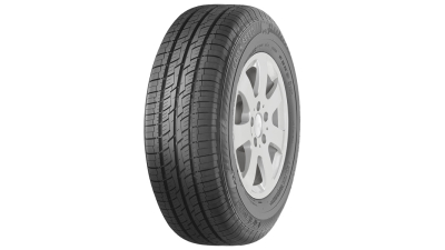 Anvelopa Vara Gislaved 205/65/R16C 107/105T (103T) TL COM SPEED