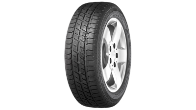 Anvelopa Iarna Gislaved 225/70/R15C 112/110R TL EURO FROST VAN