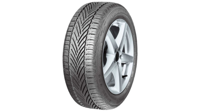 Anvelopa Vara Gislaved 235/65/R17 108V TL XL FR SPEED 606 SUV