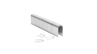 Capse - 1,2 x 6,3 x 12 mm - 1000 buc. HANDY