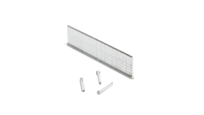 Capse - 1,2 x 2 x 10 mm - 2000 buc. HANDY