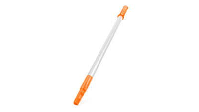 Maner telescopic pentru role de vopsire - 71 - 120 cm HANDY