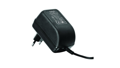 Adaptor AC/ DC 12V DC 300mA