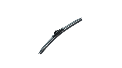 Stergator auto Rain Storm-Pro Series Blade 18 inch  460mm pentru parbriz , 1 buc. 