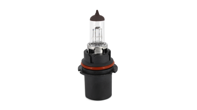 Bec auto cu halogen pentru far BestAutoVest HB1 9004 12V 55W P29T , 1 buc.