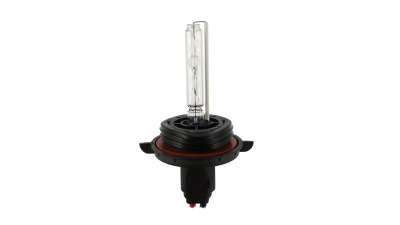 Bec auto Xenon HID pentru far H13 6000K, BestAutoVest, 1 buc.