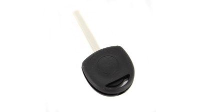 Carcasa cheie Buick/ Opel/ Chevrolet cu locas cip, transponder