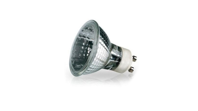 Spot lumina halogen 230V/50W GU10