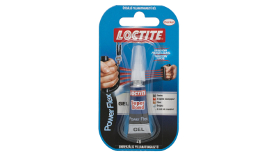 Solutie lipit Loctite instant antisoc special , Adeziv 2g