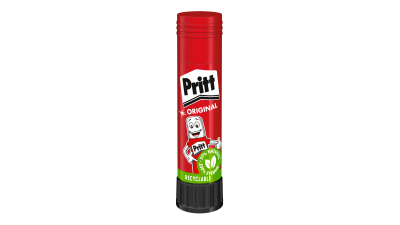 Pritt lipici de hartie - 10 g