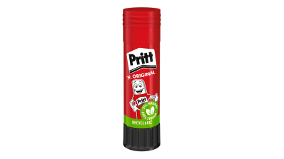 Pritt lipici de hartie - 20 g