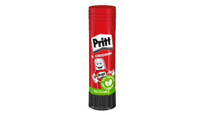 Pritt lipici de hartie - 40 g