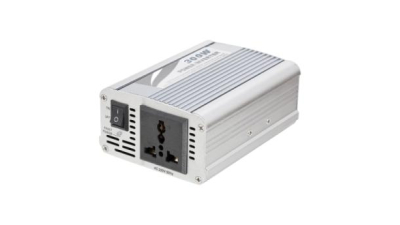 Invertor 300w