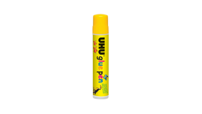 UHU Glue Pen - lipici pentru hartie - 50 ml