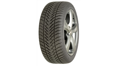 Anvelopa Iarna Goodyear 195/50/R15 82H EAG UG GW-3 MS