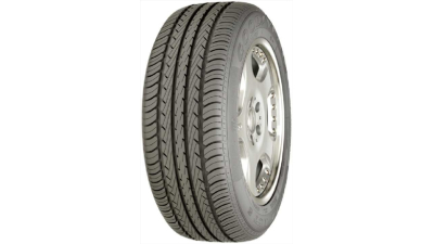 Anvelopa Vara Goodyear 245/45/R17 EAGLE NCT5 95Y TL ROF