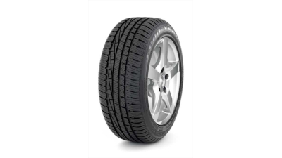 Anvelopa Iarna Goodyear 225/50/R16 92H UG PERFORMANCE MS