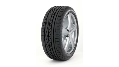 zzzz Anvelopa Vara Goodyear 205/55/R17 EXCELLENCE 95V TL FP XL