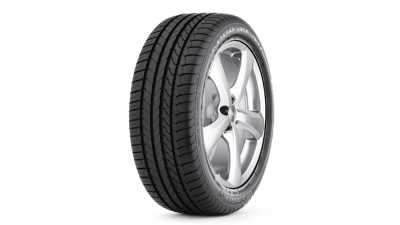 Anvelopa Vara Goodyear 205/45/R17 EFFICIENTGRIP 88W TL FP XL