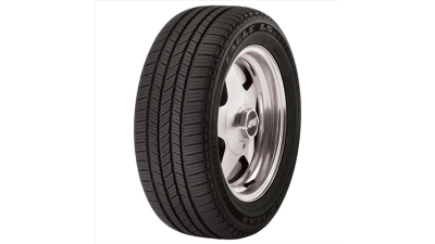 Anvelopa All Season Goodyear 245/50/R18 100W EAGLE LS-2 ROF