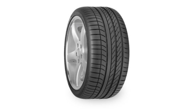 Anvelopa Vara Goodyear 255/60/R17 EAGLE F1 ASYMMETRIC SUV 106V