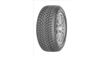 Anvelopa Iarna Goodyear 245/60/R18 105H ULTRA GRIP + SUV MS