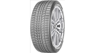 Anvelopa Vara Goodyear 255/55/R20 110W EAG F1(ASYMM) SUV AT XLFP