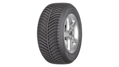 Anvelopa All Season Goodyear 235/55/R17 103H VEC 4SEASONS SUV 4X4 XL