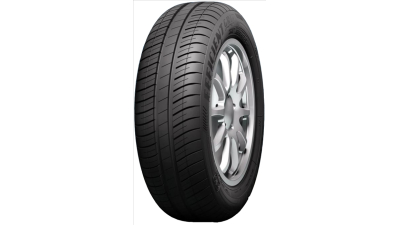 Anvelopa Vara Goodyear 155/65/R13 73T EFFIGRIP COMPACT