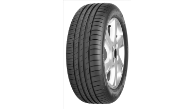 Anvelopa Vara Goodyear 185/65/R15 88H EFFIGRIP PERF