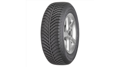 zzzz Anvelopa All Season Goodyear 205/55/R16 94V VEC 4SEASONS XL VW