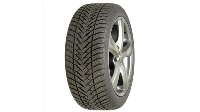 Anvelopa Iarna Goodyear 255/55/R18 109H ULTRA GRIP XL FP