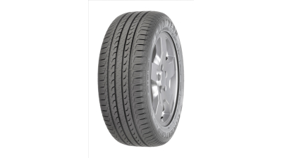 Anvelopa Vara Goodyear 225/65/R17 102H EFFICIENTGRIP SUV